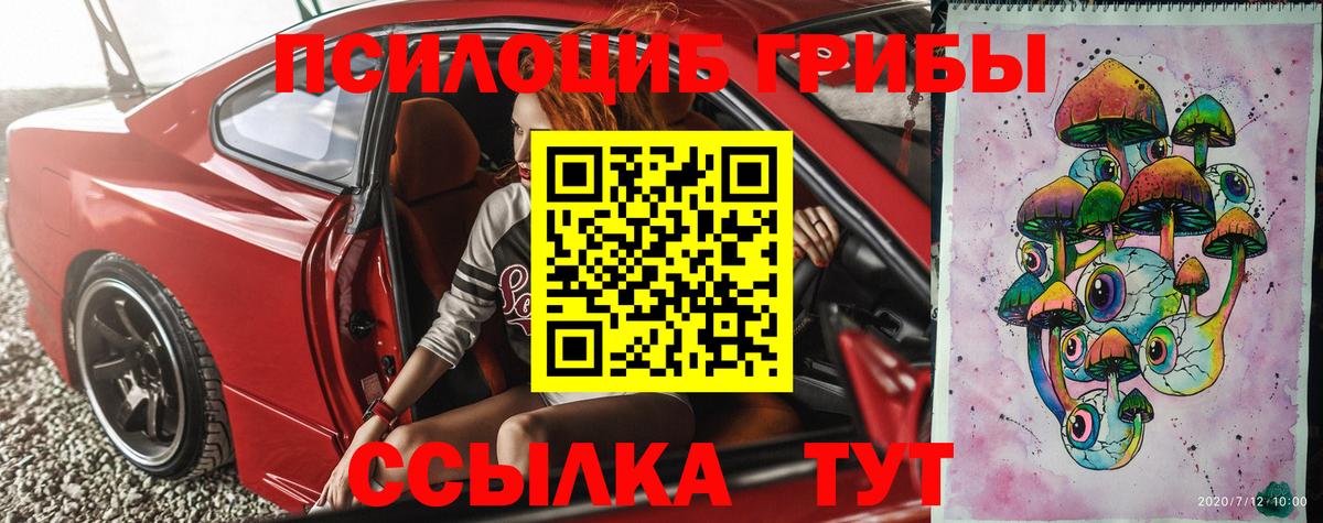 дарнет шоп  Вход с VPN  Анапа  Псилоцибиновые грибы мицелий 